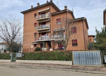 Four-room apartment Valsamoggia - photo 3