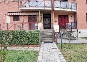 Four-room apartment Valsamoggia - photo 5