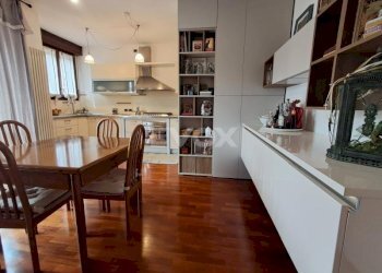 Four-room apartment Valsamoggia - photo 10