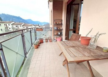 Four-room apartment Valsamoggia - photo 12