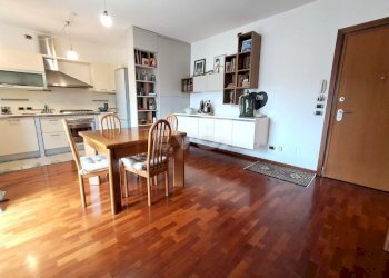 Four-room apartment Valsamoggia - photo 13