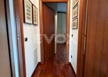 Four-room apartment Valsamoggia - photo 14