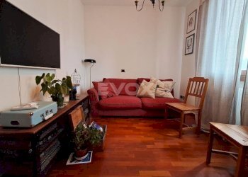 Four-room apartment Valsamoggia - photo 16