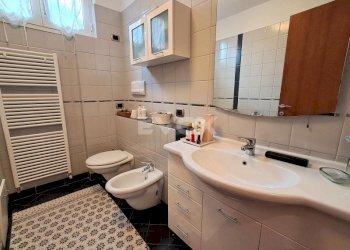 Four-room apartment Valsamoggia - photo 17