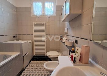 Four-room apartment Valsamoggia - photo 18