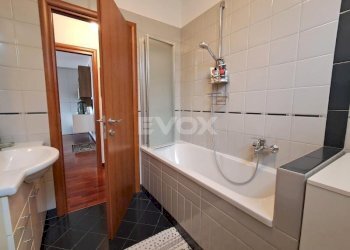 Four-room apartment Valsamoggia - photo 19