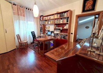 Four-room apartment Valsamoggia - photo 20