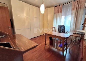 Four-room apartment Valsamoggia - photo 21