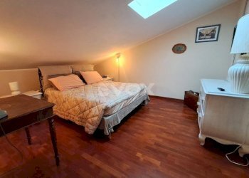 Four-room apartment Valsamoggia - photo 22