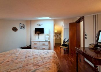 Four-room apartment Valsamoggia - photo 23