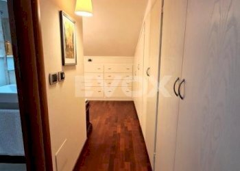 Four-room apartment Valsamoggia - photo 24