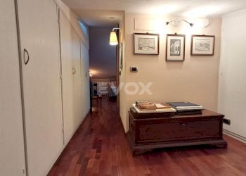 Four-room apartment Valsamoggia - photo 25