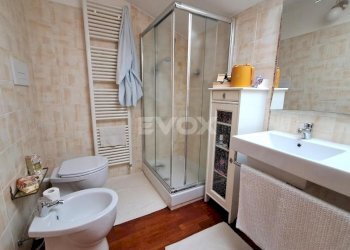 Four-room apartment Valsamoggia - photo 26