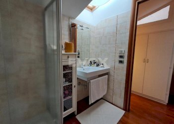 Four-room apartment Valsamoggia - photo 27