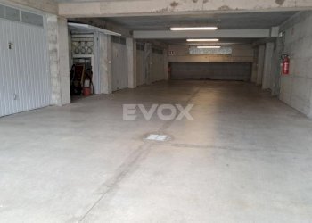 Four-room apartment Valsamoggia - photo 28