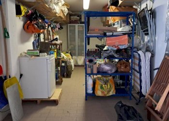 Four-room apartment Valsamoggia - photo 29