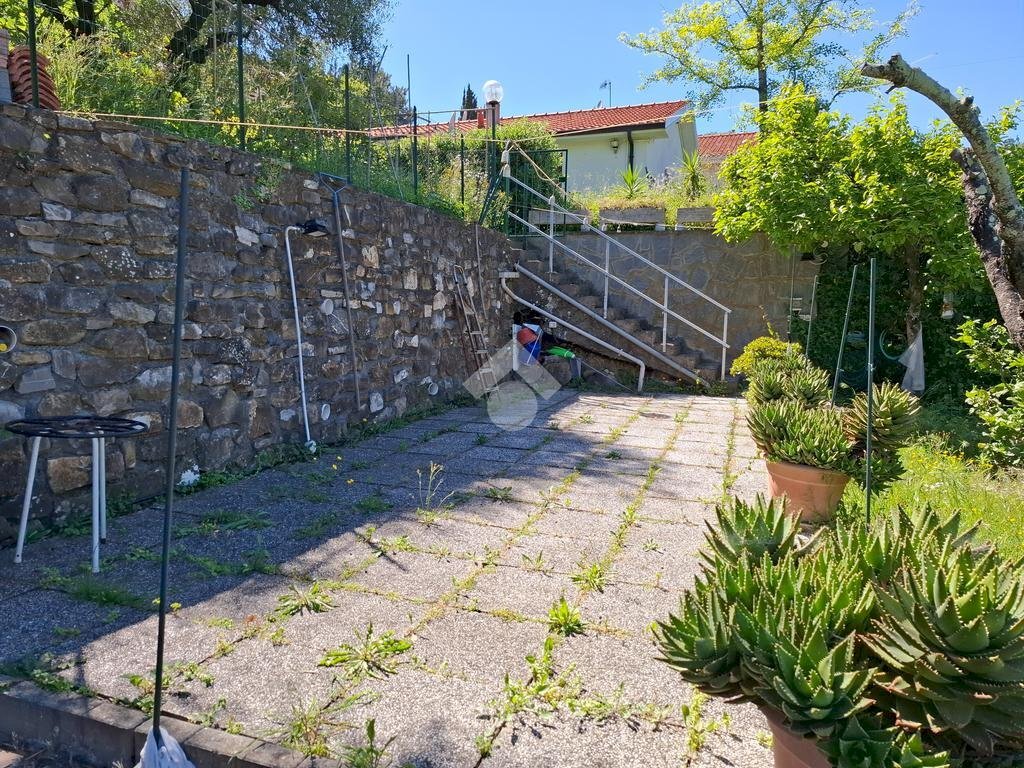 Two-room apartment Via IV Novebre, Diano Arentino - photo 2