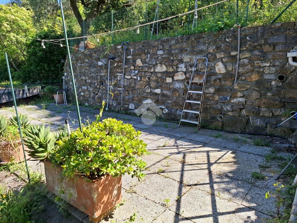 Two-room apartment Via IV Novebre, Diano Arentino - photo 1