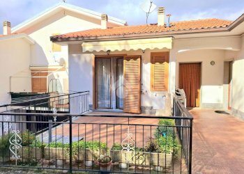 Bilocale Via IV Novebre, Diano Arentino - foto 5