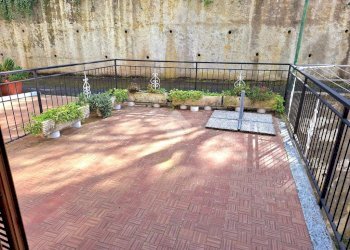 Bilocale Via IV Novebre, Diano Arentino - foto 19