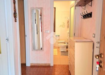 Bilocale Via IV Novebre, Diano Arentino - foto 6