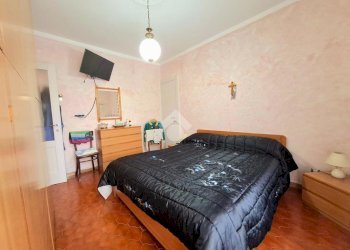 Bilocale Via IV Novebre, Diano Arentino - foto 7