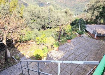 Bilocale Via IV Novebre, Diano Arentino - foto 11