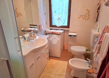 Bilocale Via IV Novebre, Diano Arentino - foto 16