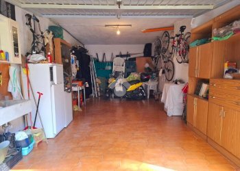 Bilocale Via IV Novebre, Diano Arentino - foto 17