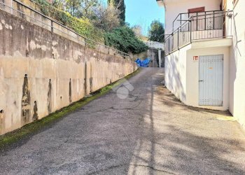 Bilocale Via IV Novebre, Diano Arentino - foto 18