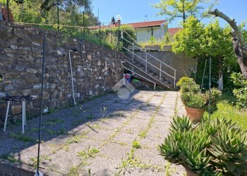 Bilocale Via IV Novebre, Diano Arentino - foto 2