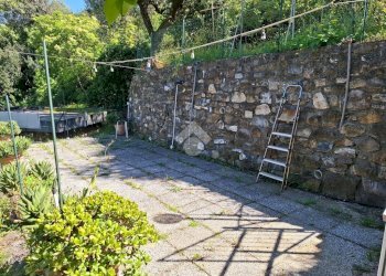 Bilocale Via IV Novebre, Diano Arentino - foto 12