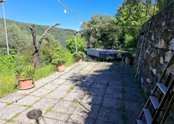 Bilocale Via IV Novebre, Diano Arentino - foto 20