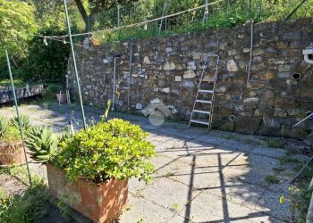 Bilocale Via IV Novebre, Diano Arentino - foto 1