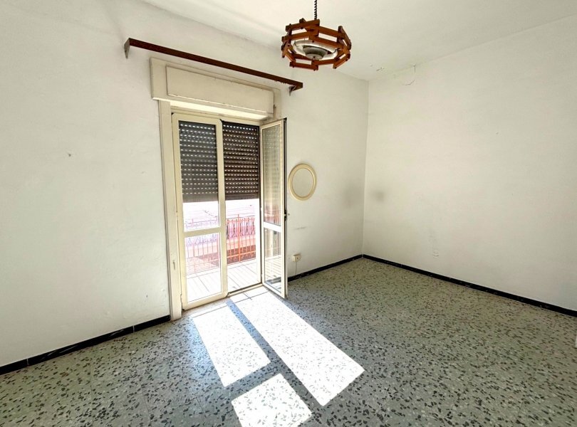 Appartamento Mondragone - foto 3