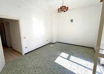 Appartamento Mondragone - foto 4