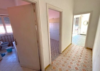 Appartamento Mondragone - foto 5