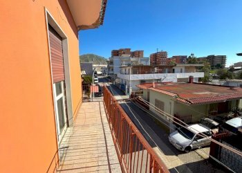 Appartamento Mondragone - foto 10