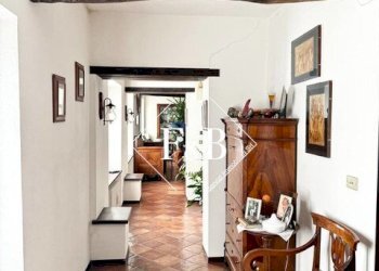 Villa Nizza Monferrato, Nizza Monferrato - foto 10