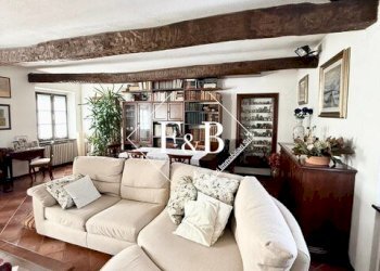 Villa Nizza Monferrato, Nizza Monferrato - foto 11