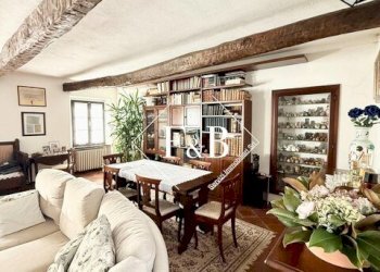 Villa Nizza Monferrato, Nizza Monferrato - foto 12