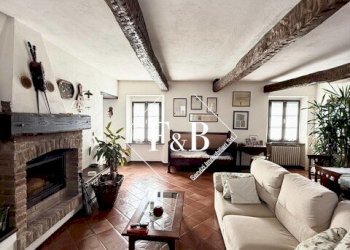 Villa Nizza Monferrato, Nizza Monferrato - foto 13