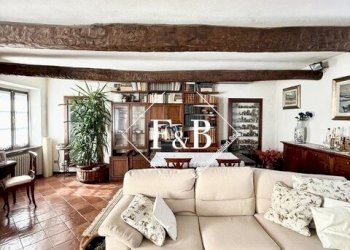 Villa Nizza Monferrato, Nizza Monferrato - foto 14