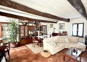 Villa Nizza Monferrato, Nizza Monferrato - foto 15