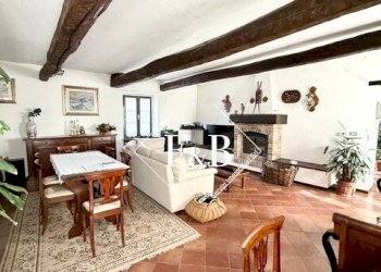 Villa Nizza Monferrato, Nizza Monferrato - foto 16