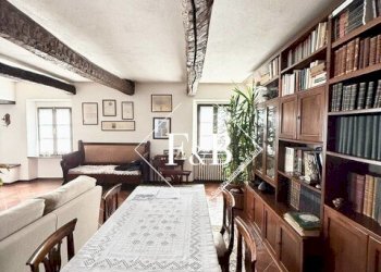 Villa Nizza Monferrato, Nizza Monferrato - foto 17