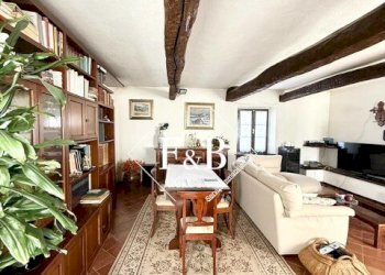 Villa Nizza Monferrato, Nizza Monferrato - foto 18