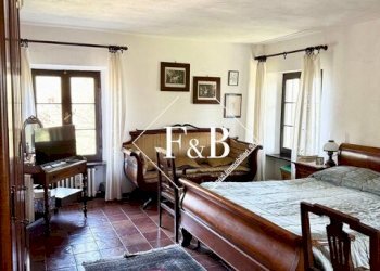 Villa Nizza Monferrato, Nizza Monferrato - foto 19