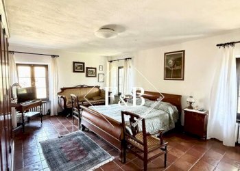 Villa Nizza Monferrato, Nizza Monferrato - foto 20