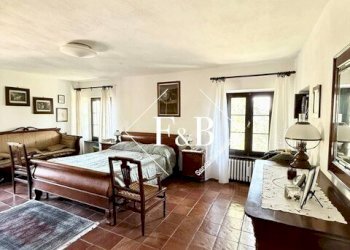 Villa Nizza Monferrato, Nizza Monferrato - foto 21
